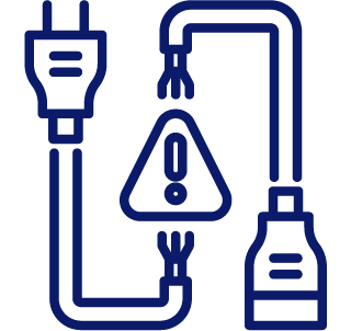 Installazione Cancelli Elettrici